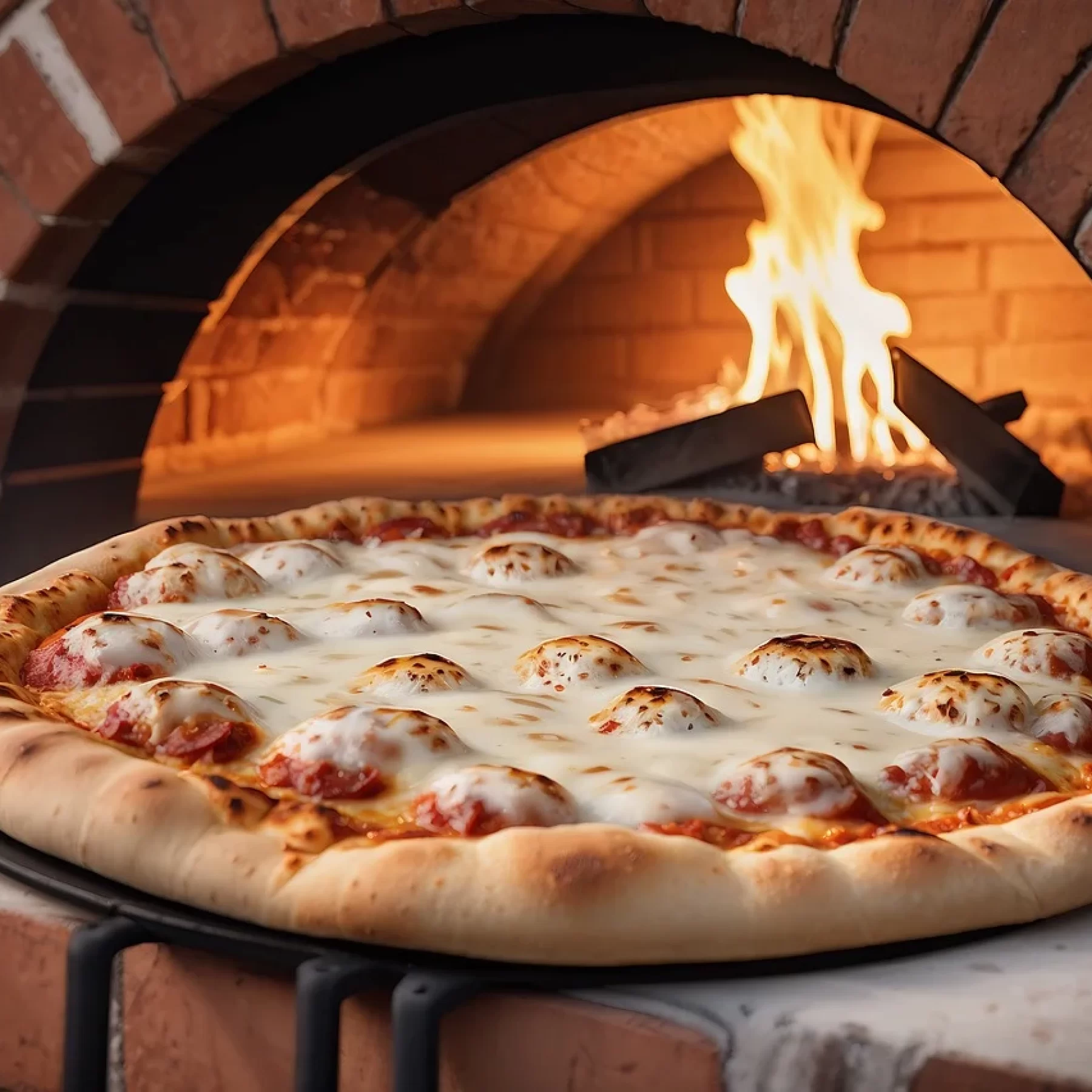 pizza 3